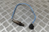 Sonda lambda MERCEDES-BENZ GLC X253, C253 2015 OEM: A0005421600 31639111