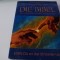 Biblia- 6 mp3 , limba germana
