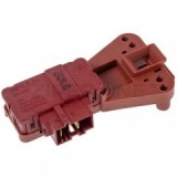 Inchizator Hublou Masina de Spalat Privileg - Piese Accesorii - Compatibil Diverse Modele