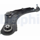 DELPHI TC2356 Brat, suspensie roata