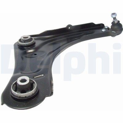 DELPHI TC2356 Brat, suspensie roata foto