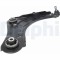 DELPHI TC2356 Brat, suspensie roata