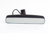 Oglinda retrovizoare interioară FORD USA Mustang Mach-E 2022 OEM: JU5A-17E678-BA 19943165