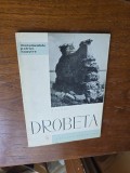Drobeta - D. Tudor