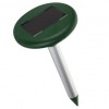 Aparat Solar Ultrasunete Strend Pro Anti Rozatoare, Soareci, Sobolani, 800 mp, Ecologic