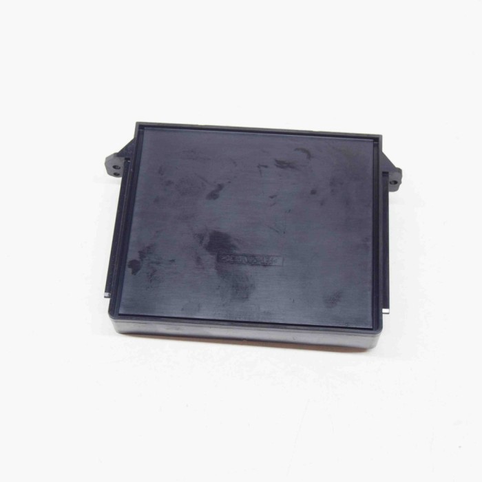 Alt modul de control JAGUAR I-PACE X590 2020 OEM: J9D3-14C239-AC,31545842-3029,200326-01-1 12177932