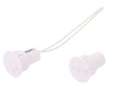 Senzor Reed 10W cu Cablu 3m IP67