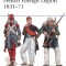 French Foreign Legion 1831-71