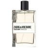 Zadig &amp; Voltaire This is Him Undressed Apa de toaleta pentru barbati EDT 100 ml