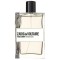 Zadig &amp; Voltaire This is Him Undressed Apa de toaleta pentru barbati EDT 100 ml