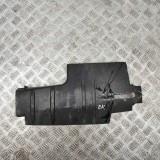 Capac braț suspensie MERCEDES-BENZ B W246, W242 2016 OEM: A2463520191 24887594