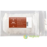 Uree Cosmetica 50g