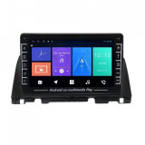 Cumpara ieftin Navigatie dedicata cu Android Kia Optima II dupa 2015, 1GB RAM, Radio GPS Dual