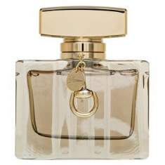 Gucci Premiere eau de Toilette pentru femei 75 ml foto