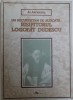 UN BUCURESTEAN DE ALTADATA : RISIPITORUL LOGOFAT DUDESCU de AL. ALEXIANU