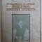 UN BUCURESTEAN DE ALTADATA : RISIPITORUL LOGOFAT DUDESCU de AL. ALEXIANU
