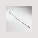 Termocuplu lung 600mm pentru cuptor BEKO 230100015 WHIRLPOOL INDESIT Original