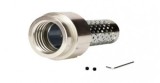 Antifurt Rezervor Camion Scania 60mm - Protectie Sigura Rezervor Combustibil