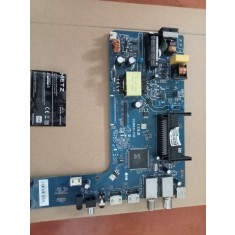 Placa digitala Metz_MTE2000Z