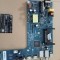 Placa digitala Metz_MTE2000Z