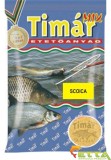 Timar - Nada Scoica 3Kg