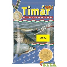 Timar - Nada Scoica 1Kg