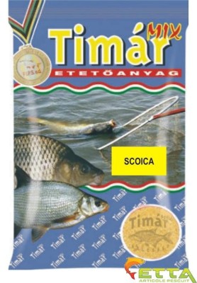 Timar - Nada Scoica 3Kg foto
