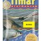 Timar - Nada Scoica 3Kg