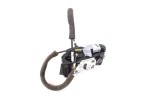 &Icirc;ncuietoare ușă dreapta față NISSAN JUKE F15 2015 12100966