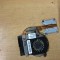 Cooler Hp G62 pt AMD A157