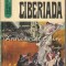 Ciberiada - Stanislaw Lem