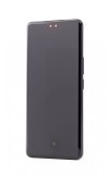 Display LCD cu Rama OLED Honor 200 Pro, Piesa Schimb Ecran, Reparatie Telefon