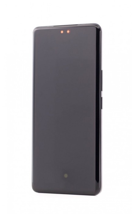 LCD Honor 200 Pro + Rama,