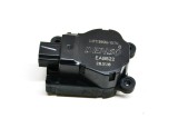 Motoras clapetă aeroterma JAGUAR F-TYPE Coupe X152 2016 OEM: MF113930-1070 12164984