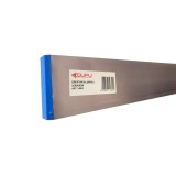 Dreptar aluminiu Level Instruments 2 m, 20 x 80 x 1.2 mm