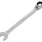 Cheie combinată 11mm cu piedică
