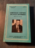 Corneliu Coposu in fata istoriei editia a 2 a completa