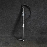 Amortizor Haion Stanga BMW X5 F15 F85 2014-Original 4857343 AUGER TRUCKTEC TRIDON Garantie 12 Luni