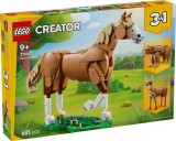 LEGO&reg; Creator - Cal frumos (31166)