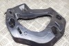 Suport bara de protecție dreapta față RENAULT ZOE BFM_ 2015 OEM: 1119972X 17886885