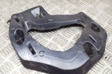 Suport bara de protecție dreapta față RENAULT ZOE BFM_ 2015 OEM: 1119972X 17886885