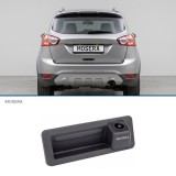 Cumpara ieftin Camera marsarier Ford Kuga Mk1 2008-2012 AHD 1080P NTSC MOSERA