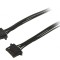 Cablu Picolock 4 Circuite 300MM