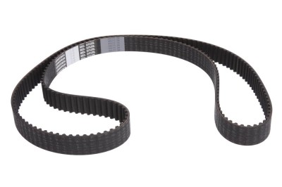 Curea de distributie Contitech CT1117 Land Rover Discovery 4 Range Rover Sport 407 407 Cupe 607 C5 3 Break 407 Sw C6 C5 3 Discovery 3 Xj (X350, X foto