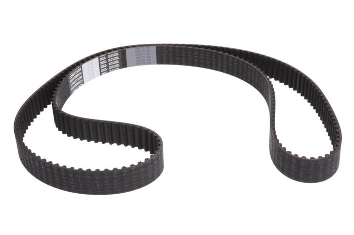 Curea de distributie Contitech CT1117 Land Rover Discovery 4 Range Rover Sport 407 407 Cupe 607 C5 3 Break 407 Sw C6 C5 3 Discovery 3 Xj (X350, X