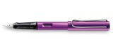 Stilou Al-star - Lilac | Lamy
