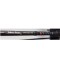 Lanseta FL Drop Carp 3.60M 3.50Lbs 2Seg Sakana Hanta
