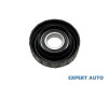 Rulment intermediar cardan Volkswagen Tiguan (2007-&gt;)[5N_] #1