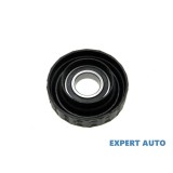 Rulment cardan Volkswagen Tiguan (2007-&gt;)[5N_] #1