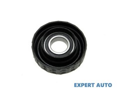 Lagar cardan Audi Q3 (2012-2014) [8U] #1